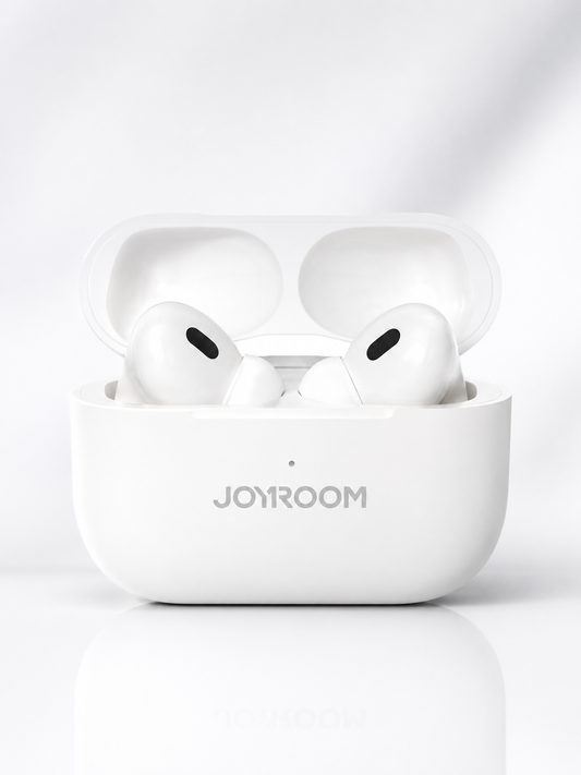 JOYROOM Wireless Earbuds