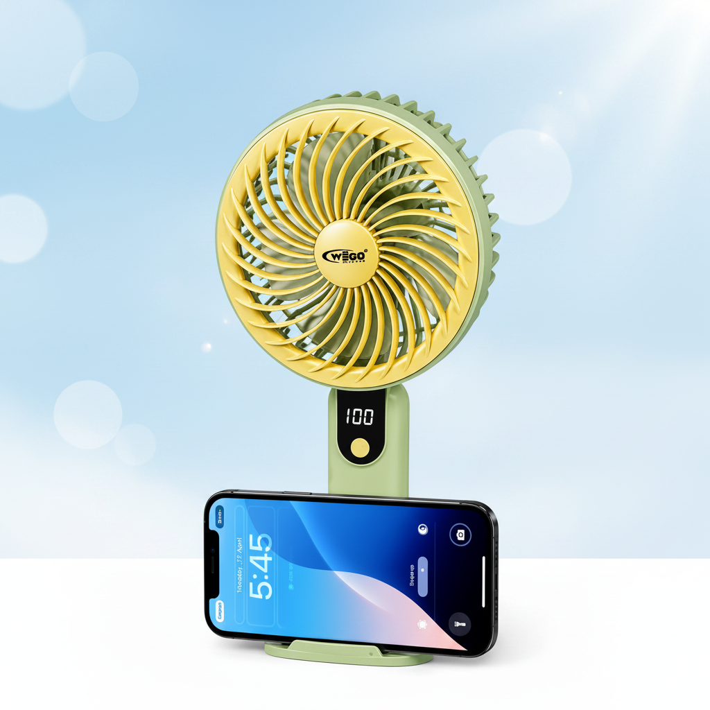 Mobile Accessories