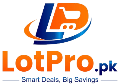 My Store